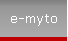 e-myto