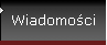Wiadomości